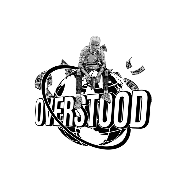 OVERSTOODUS